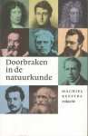Keestra, Machiel - Doorbraken in de natuurkunde