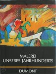 Horst Richter - Malerei unseres Jahrhunderts