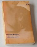 Rochefort, Christiane - Jullie kunnen barsten