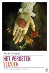 Peter Delpeut - Het vergeten seizoen