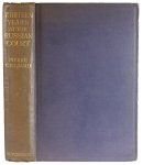 Gilliard, Pierre - Thirteen Years at the Russian Court (A Personal Record of the Last Years and Death of the Czar Nicholas II. and his Family)
