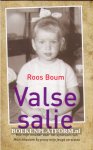 Boum, Roos - Valse Salie