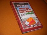 Alexander McCall Smith - The Good Husband of Zebra Drive