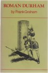Graham Frank - Roman Durham
