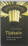 S.W. Couwenberg - Tijdsein peiling en perspectief van deze tijd