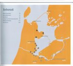 Goudsblom, Marina, Slinkert, Marja - 32 verrassingen aan de voormalige Zuiderzee