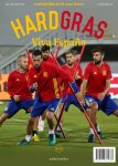  - Hard gras 114 - juni 2017 Speciaal Spanje nummer