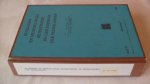 Redactie - Bijdragen en mededelingen betreffende de geschiedenis der Nederlanden 1982