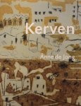 Jong, Ânne de - Kerven