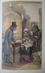 Stoffels, P.W. - Hanna de heks