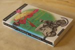 Hulst W. - Van Sabang tot Merauke. Indonesische ontmoetingen