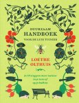 Loethe Olthuis - Duurzaam Handboek Voor De Luie Tuinier