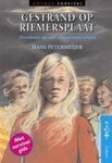 Hans Petermeijer - Gestrand Op Riemersplaat