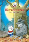 Paul van Loon - Weerwolvenbos