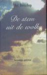 Nel Benschop - Stem Uit De Wolk