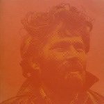 KITAJ, R.B. - R.B. Kitaj. Museum Boymans-van Beuningen, Rotterdam 28 februari - 5 april 1970.