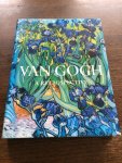 Edited by; Susan Alyson Stein - Van Gogh a retrospective