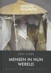 J. Cobb - Mensen in hun wereld