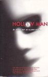 Quick, William T. - Hollowman