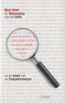 Kinet, Mark - De wetenschap van de liefde en de kunst van de computeranalyse. Essays