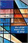 Van Bruggen - Het diepe water van de doop