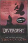Veronica Roth 57980 - Divergent