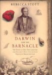 Rebecca Stott 80939 - Darwin and the Barnacle
