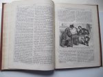 Charles Dickens; vertaling van C. Mensing - Nelly