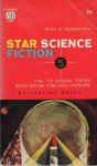 Pohl, F. - Star Science Fiction 5