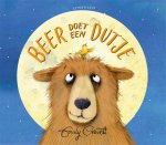Emily Gravett - (1) Beer Doet Een Dutje