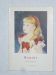 Cogniat, R. - Kleine kunst-encyclopaedie 19: Renoir, kinderen