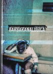 Barbara Iitersum - Barbaranalogica