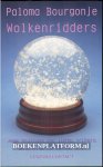 Bourgonje, Paloma - Wolkenridders