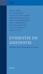 Rudolf Abma 121810 - Evidentie en existentie evidence-based behandelen en verder ...