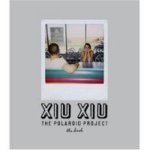 David Horvitz - Xiu Xiu