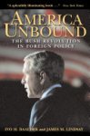  - America Unbound