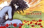 Violette Ailhaud - De Zaaier een onwaarschijnlijke en persoonlijke getuigenis