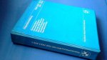 - - BMW 1600 2002 - Reparaturanleitung (Workshop manual - Manuel de reparation - Manuale delle riparazioni - Manual de reparaciones)