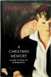 Capote, Truman - A Christmas Memory / One Christmas / the Thanksgiving Visitor