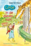 Jaap ter Haar - Lotje In De Dierentuin