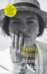 Nando Boers - Breng me thuis