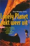 Dekker, J. / Janssen, B. - Lonely Planet pakt weer uit