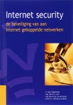  - Internet security
