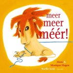 Hans Hagen - Meer meer mÃ©Ã©r!
