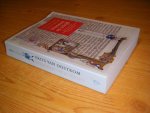 Oostrom, Frits van - Stemmen op schrift. Geschiedenis van de Nederlandse literatuur vanaf het begin tot 1300