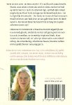 Brederode, Désanne van - Barsten Zomerdagboek Brederode, Désanne van - Barsten Zomerdagboek