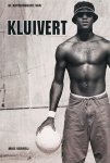 M. Verwey - De autobiografie van Kluivert