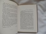Vader, Jan - A. Janse - Eenige brieven --- van den Eerwaarden Heer Jan Vader, in leven leerend ouderling bij de Ger. Gem. te Meliskerke (Zeeland) en aldaar overleden 14 juli 1901
