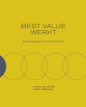 Wiebe Witteveen - Best value werkt