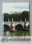 Spurgeon, C.H. - Engelen --- Deel 35 Spurgeon, C.H. - Engelen --- Deel 35